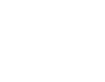 Cavea Logo Option 1 (6)-2