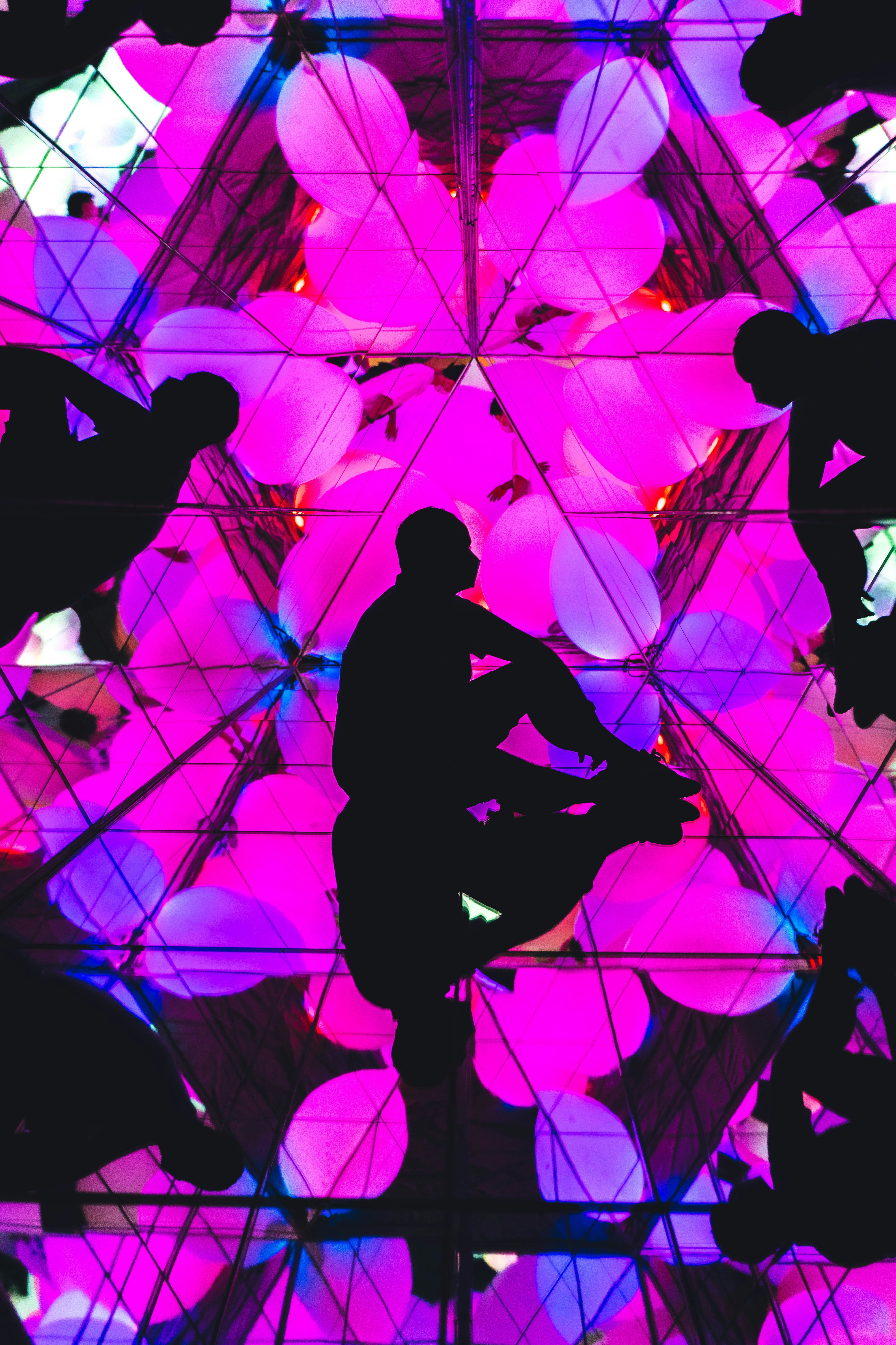 romeo-a-j_URpdAojGs-unsplash