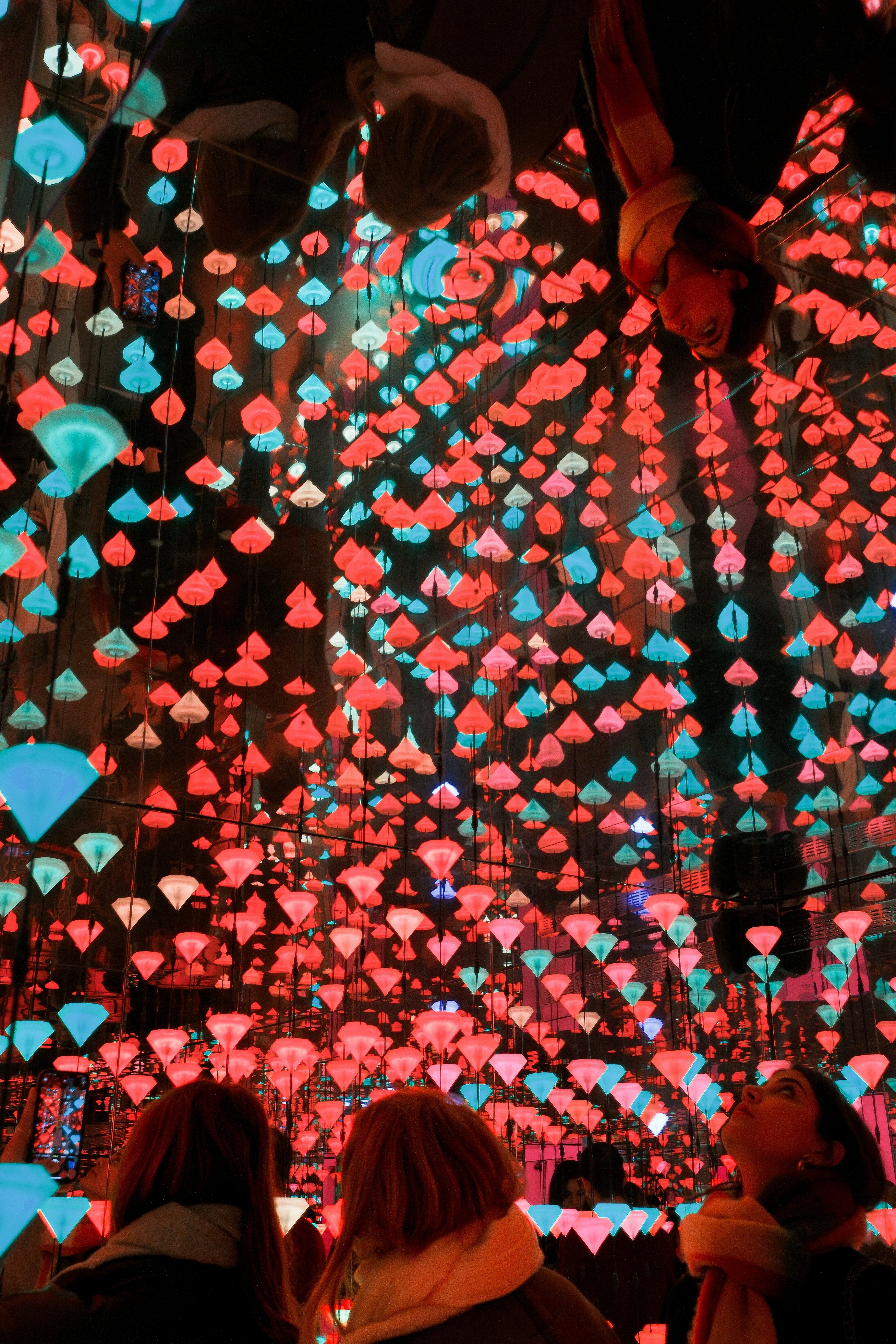 ruben-mavarez-vO2HVjUAD9Q-unsplash